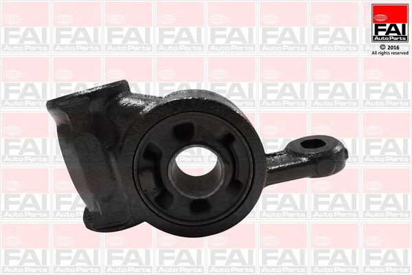 FAI AutoParts SS9147: Tukivarren hela