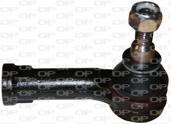 OPEN PARTS SSE1128.01: Styrled framaxel höger, ytter, 91mm