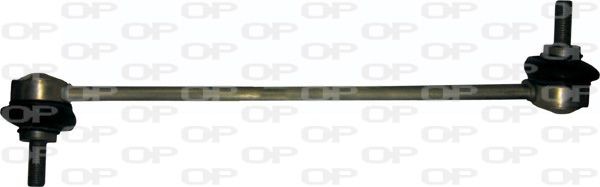 OPEN PARTS SSL1037.11: Stabilisatorstag framaxel, 290mm
