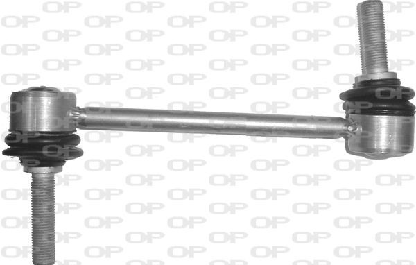 OPEN PARTS SSL1071.11: Stabilisatorstang foraksel, 196mm