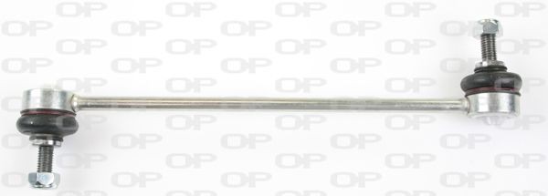 OPEN PARTS SSL1105.11: Stabilisatorstang Vooras, 272mm