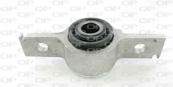 OPEN PARTS SSS1109.11: Tukivarren hela Etuakseli, Molemminpuolin, Alla, Takana, Sisempi