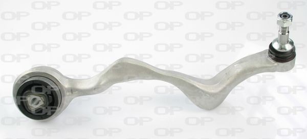 OPEN PARTS SSW1051.01: Bras de suspension Essieu avant, droit, avant