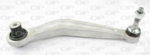 OPEN PARTS SSW1211.01: Tukivarsi Taka-akseli, Oikea, Takana, Yläpuolella