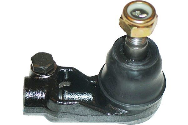 KAVO PARTS STE-1009: Raidetangon pää 65mm