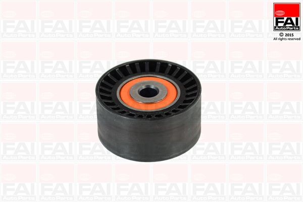 FAI AutoParts T1084: Rolo tensor, correia dentada