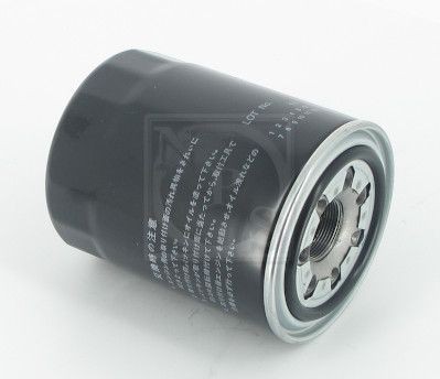 NPS T131A09: Маслен филтър