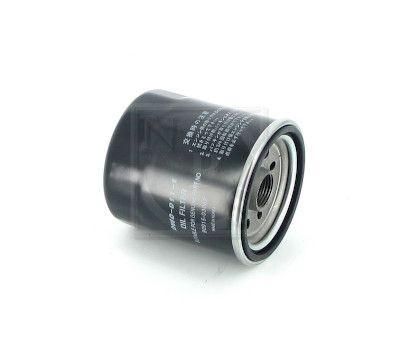 NPS T131A11: Ölfilter