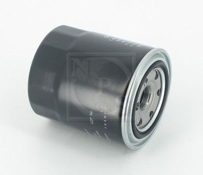 NPS T131A13: Oljefilter