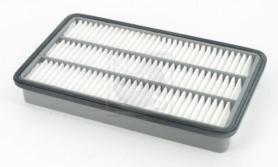 NPS T132A54: Gaisa filtrs