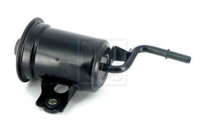 NPS T133A82: Palivový filter