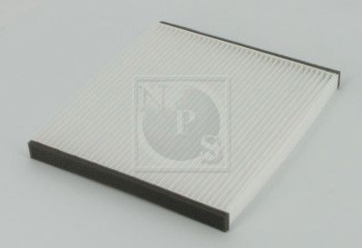 NPS T135A05 Innenraumfilter Partikelfilter