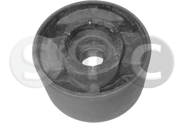 STC T402892 Lagerung, Lenker Vorderachse