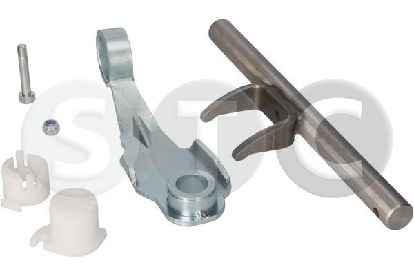 STC T404052 Ausrückgabel, Kupplung