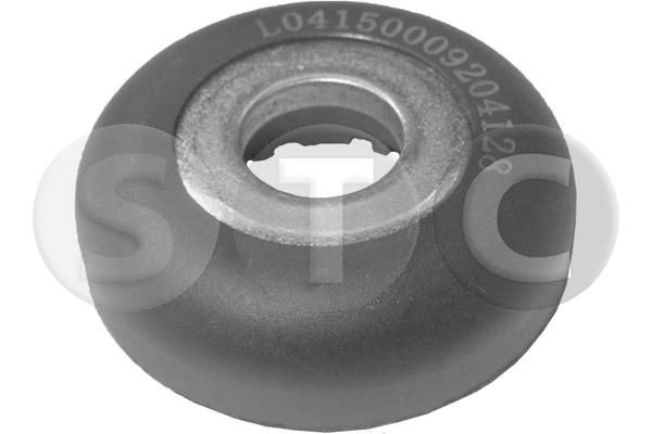 STC T404128: Fjærbeinslager