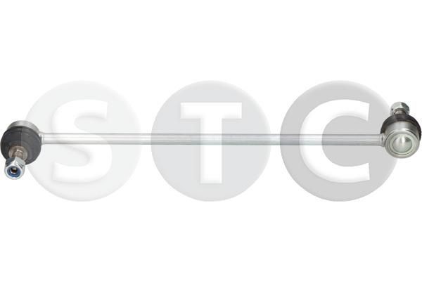 STC T404401: Stabilisatorstag framaxel, 340mm