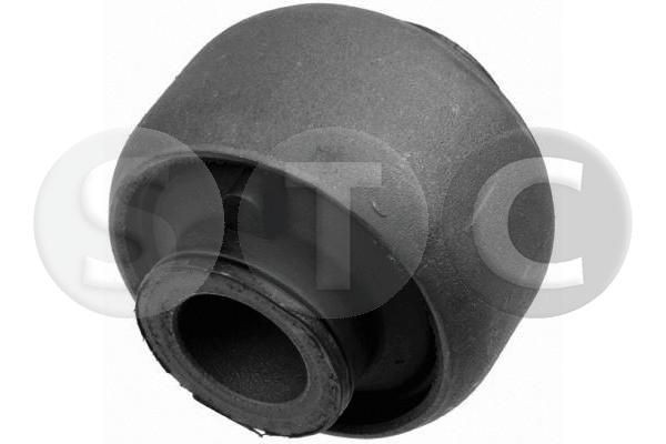 STC T404487: Feste, styrestag framaksel