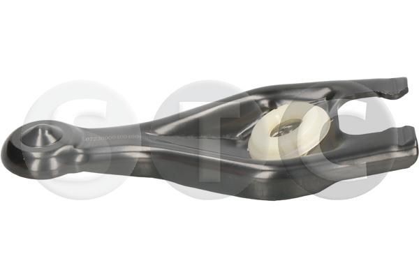 STC T404601 Ausrückgabel, Kupplung