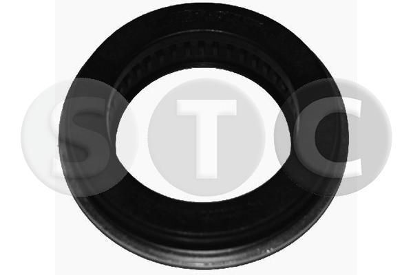 STC T404789: Fjærbeinslager