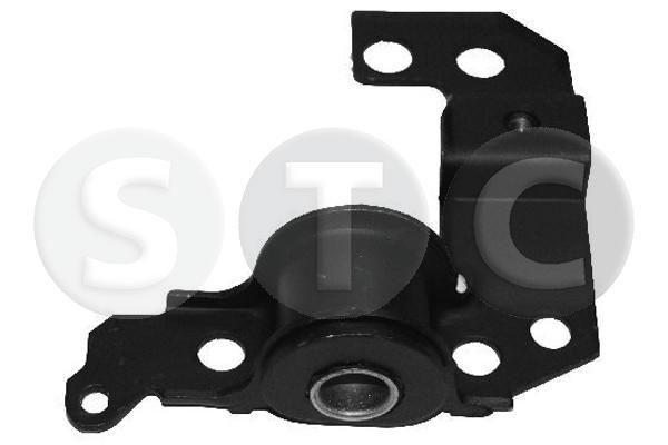 STC T404952: Feste, styrestag framaksel høyre