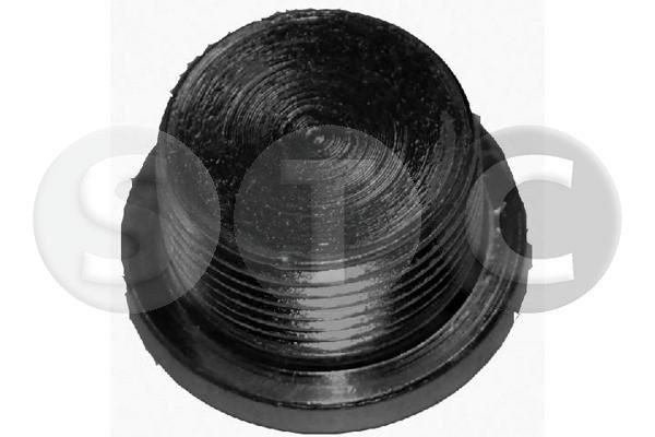 STC T405054: Korķis, Eļļas vācele M24 x 1,5