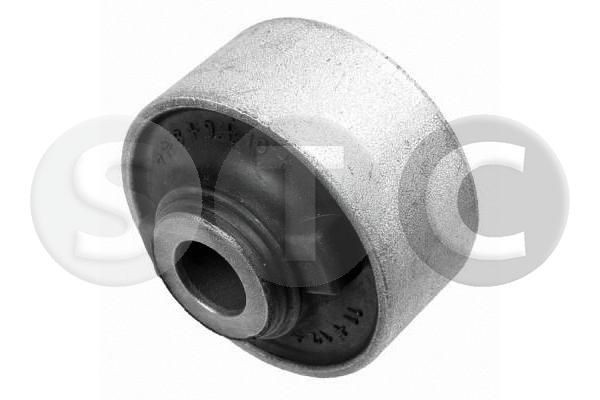 STC T405348: Feste, styrestag framaksel begge sider