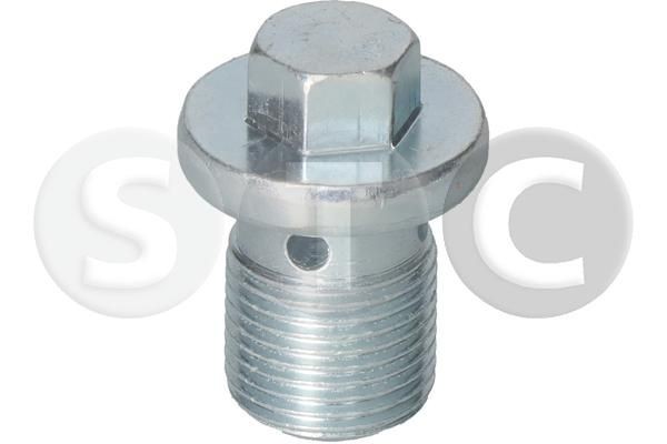 STC T405432: Bouchon de vidange M18x1,5