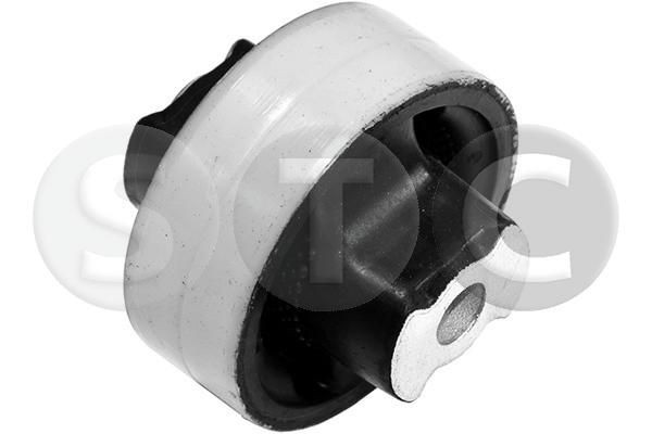 STC T405473: Tukivarren hela etuakseli molemminpuoleinen