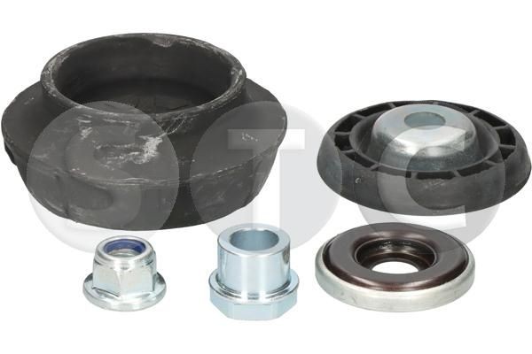 STC T405724: Reparasjonssett, fjærbeinslager framaksel, med rullelager