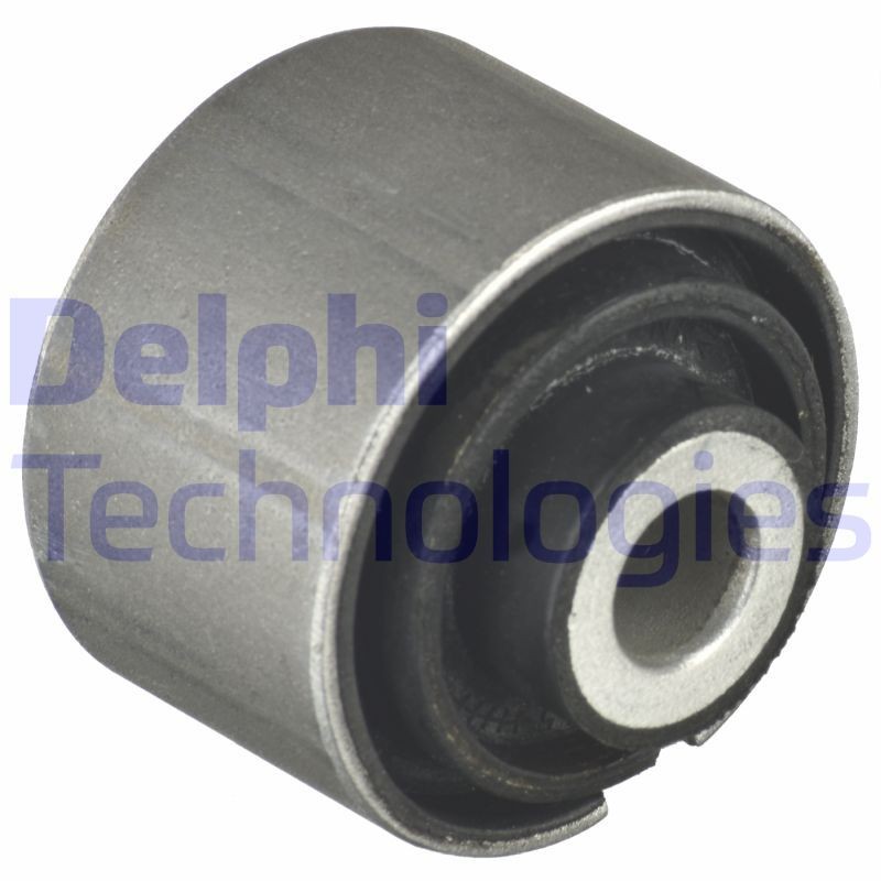 DELPHI TD1372W Lagerung, Lenker