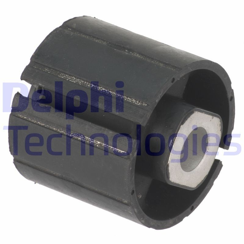 DELPHI TD1465W Achslager