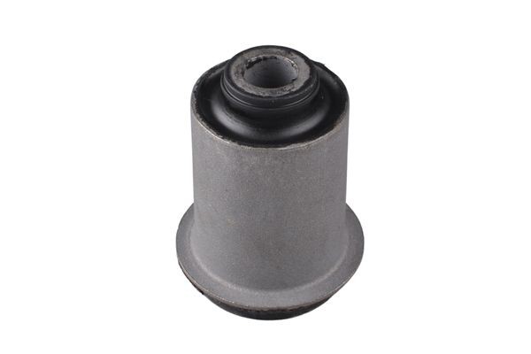 TEDGUM TED98695: Hylsy, poikittaistukivarren laakerointi