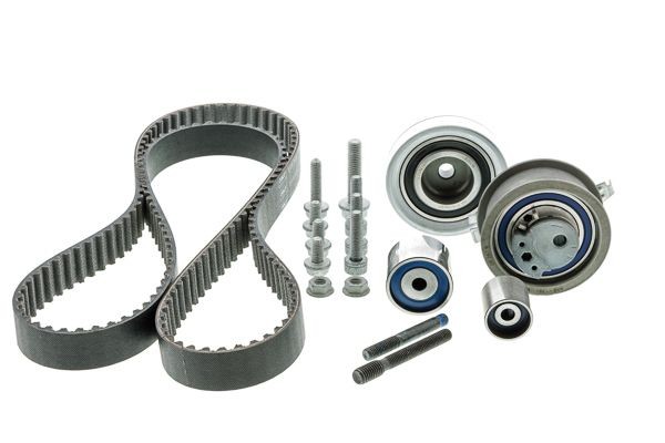 AISIN TSA-903: Distributieriem set