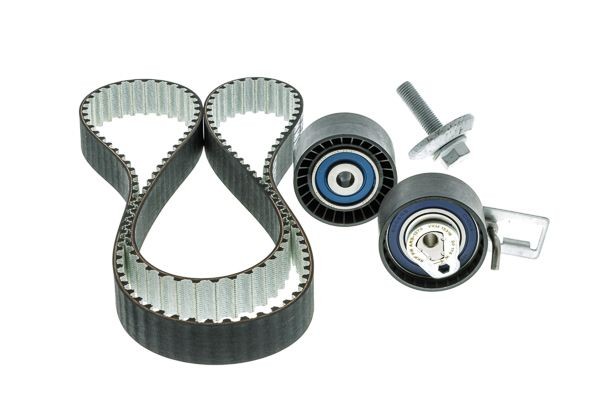 AISIN TSV-907: Jogo de correias dentadas