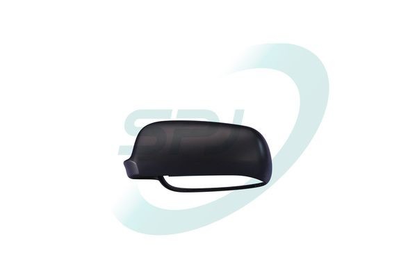 SPJ V-0015: Κάλυμμα, εξωτερικός καθρέπτης