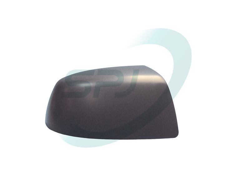 SPJ V-0484: Κάλυμμα, εξωτερικός καθρέπτης