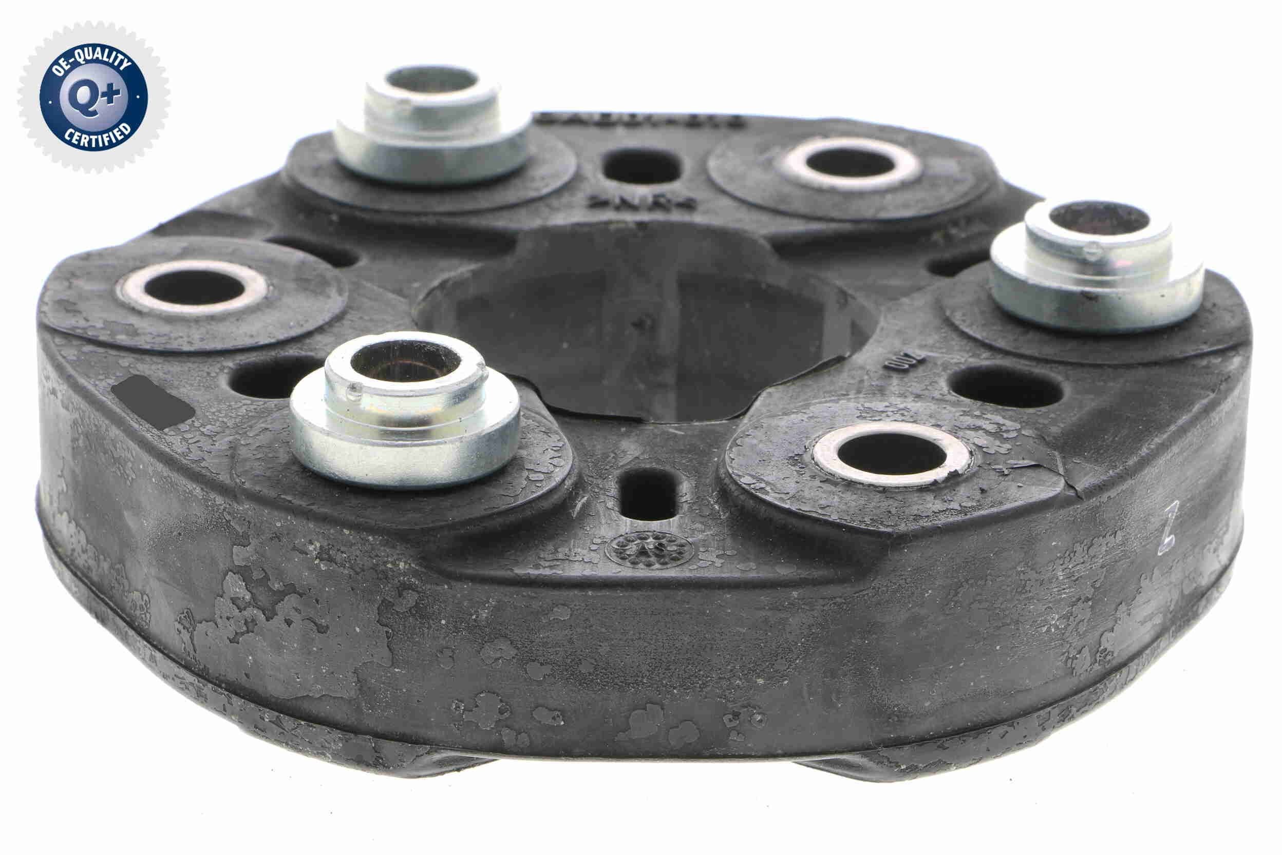 VAICO V60-0273_S: Huile moteur 4I, 5W-30 Longlife III