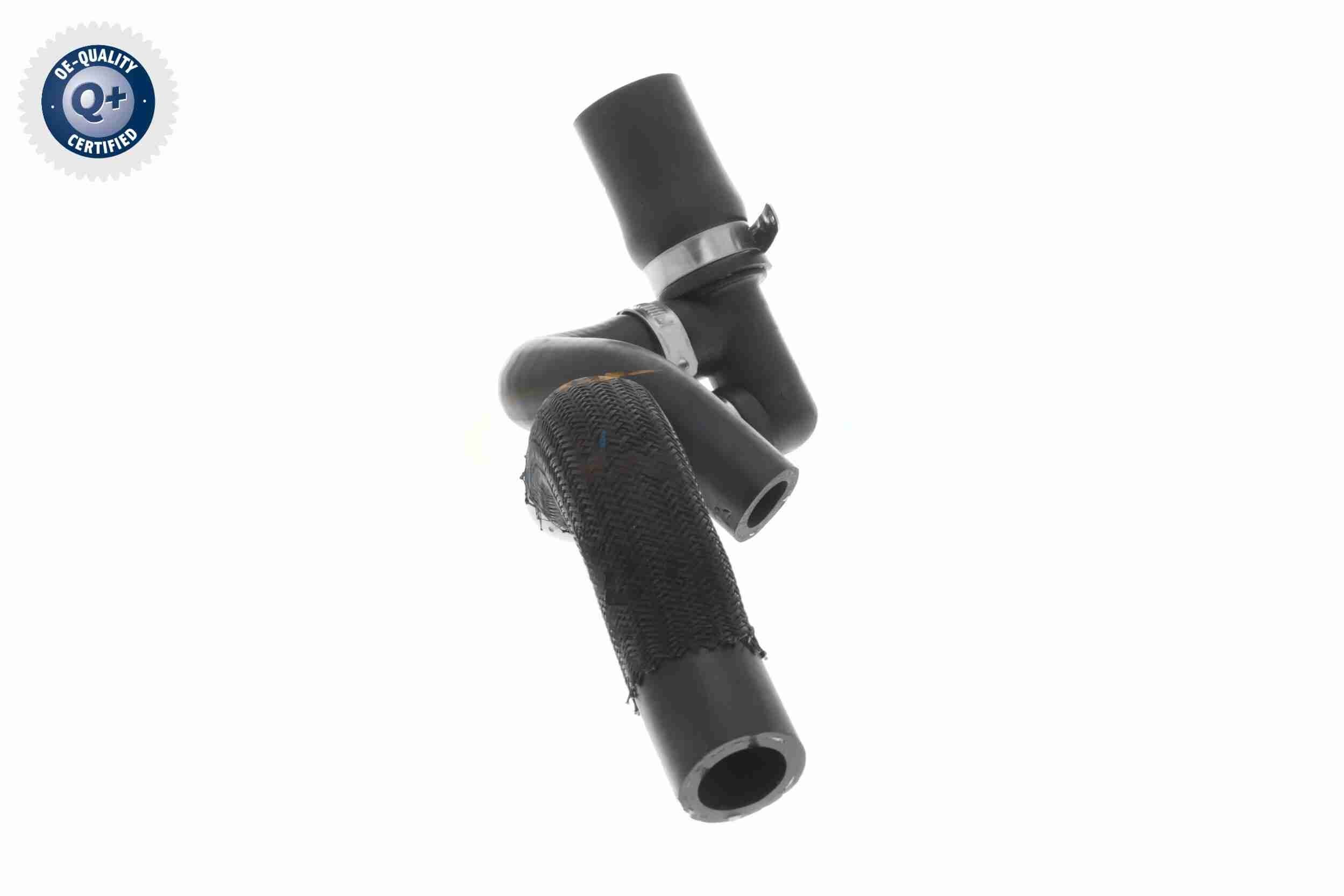 VAICO V60-0285_S: Huile moteur 4I, 0W-20