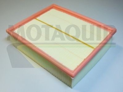 MOTAQUIP VFA1024: Luftfilter