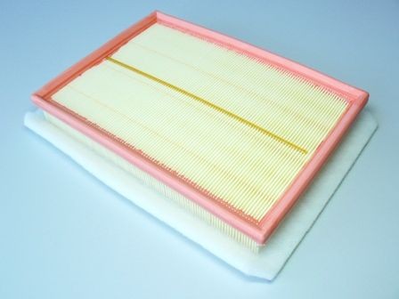 MOTAQUIP VFA1111: Filtre à air