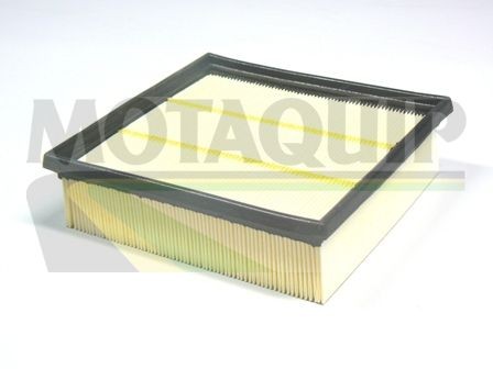 MOTAQUIP VFA1141: Luchtfilter