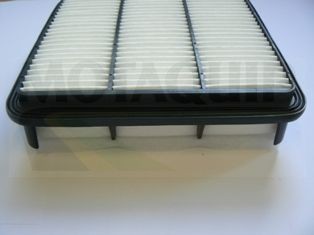 MOTAQUIP VFA1190: Luftfilter