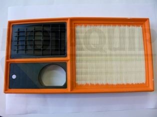 MOTAQUIP VFA1239: Filtro aria