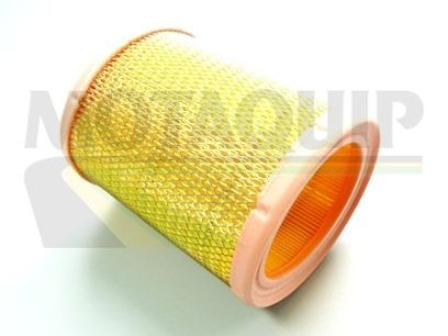 MOTAQUIP VFA566: Filtro de aire