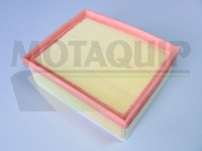 MOTAQUIP VFA72: Luftfilter