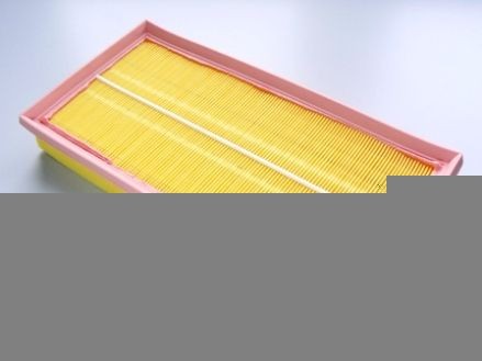 MOTAQUIP VFA831: Luchtfilter