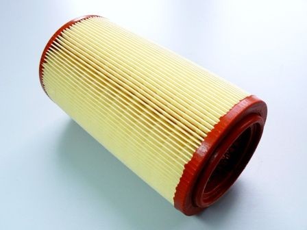 MOTAQUIP VFA862: Filtre à air