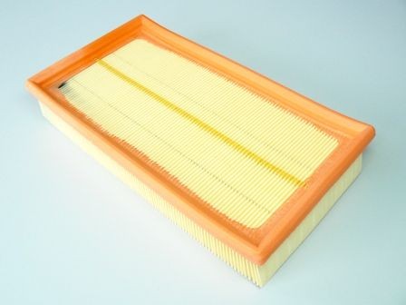 MOTAQUIP VFA920: Filtro aria