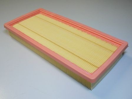 MOTAQUIP VFA97: Filtre à air