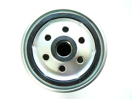 MOTAQUIP VFF105: Brandstoffilter